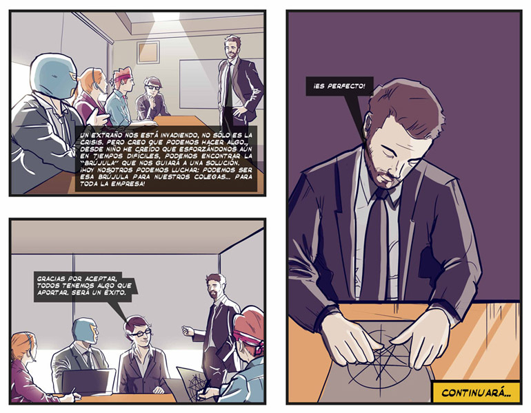 comic-vwsf-2