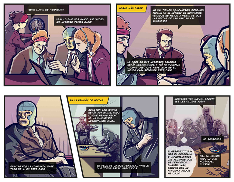 comic-vwsf-3