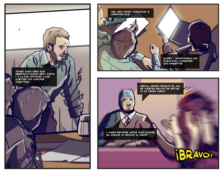 comic-vwsf-5
