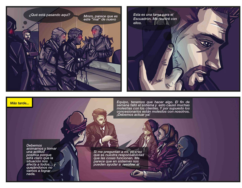 comic-vwsf-6
