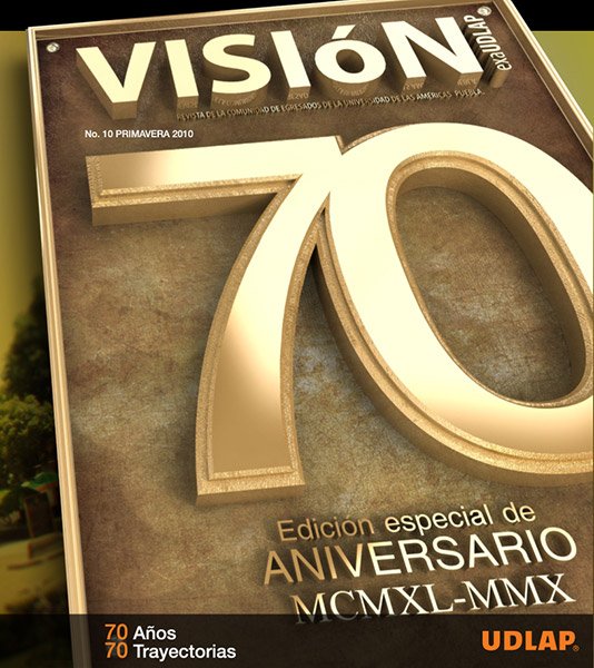 revista-vision-udlap-1