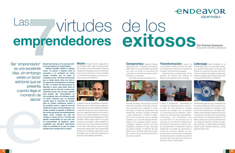 revista-vision-udlap-10