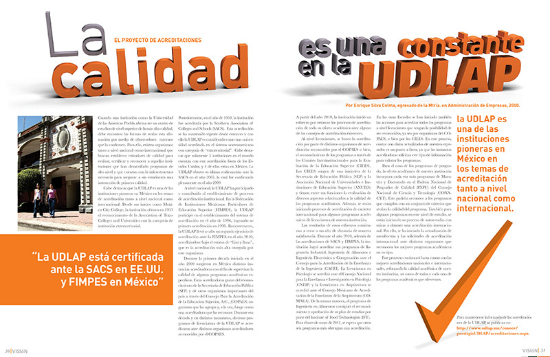 revista-vision-udlap-3