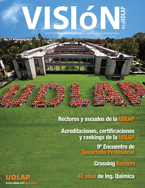 revista-vision-udlap-4